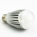 Ampoule LED A60 E26 / E27 dimmable 10W, SMD2835